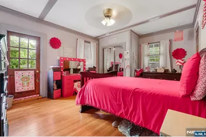 26 Maple Road, Ringwood, NJ 07456 - Photo 25