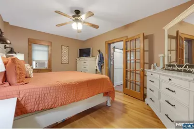26 Maple Road, Ringwood, NJ 07456 - Photo 19