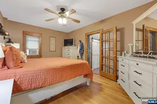 26 Maple Rd, Ringwood, NJ 07456 - Photo 19