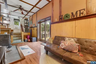 26 Maple Road, Ringwood, NJ 07456 - Photo 17
