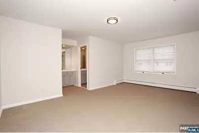 10 S Irving Street 9B #9B, Ridgewood, NJ 07450 - Photo 19