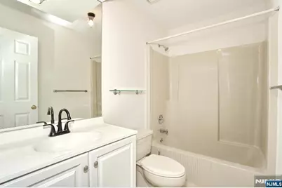 10 S Irving Street 9B #9B, Ridgewood, NJ 07450 - Photo 27