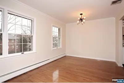 10 S Irving Street 9B #9B, Ridgewood, NJ 07450 - Photo 11