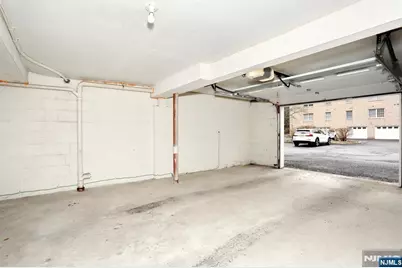 10 S Irving Street 9B #9B, Ridgewood, NJ 07450 - Photo 33