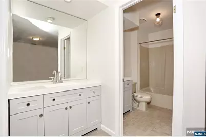 10 S Irving Street 9B #9B, Ridgewood, NJ 07450 - Photo 21