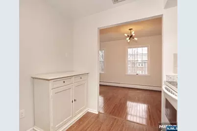 10 S Irving Street 9B #9B, Ridgewood, NJ 07450 - Photo 17