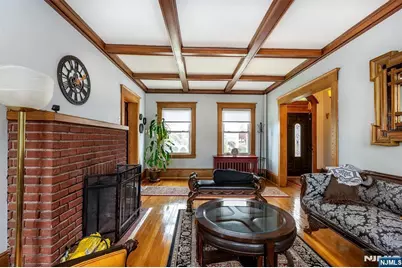 200 Washington Avenue, Clifton, NJ 07011 - Photo 5