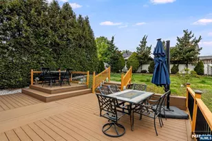 200 Washington Ave, Clifton, NJ 07011 - Photo 33