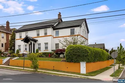200 Washington Avenue, Clifton, NJ 07011 - Photo 3