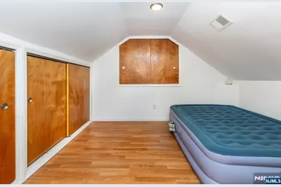 200 Washington Avenue, Clifton, NJ 07011 - Photo 27