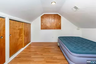 200 Washington Ave, Clifton, NJ 07011 - Photo 27