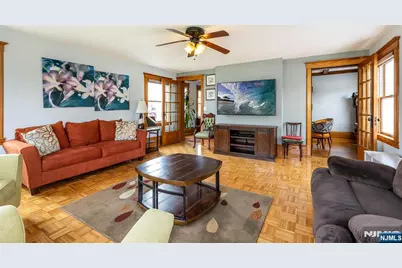 200 Washington Avenue, Clifton, NJ 07011 - Photo 9