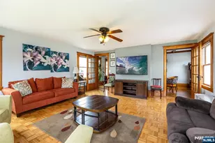 200 Washington Ave, Clifton, NJ 07011 - Photo 9