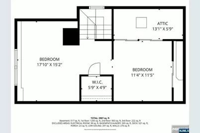 200 Washington Avenue, Clifton, NJ 07011 - Photo 43