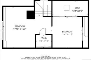 200 Washington Ave, Clifton, NJ 07011 - Photo 43