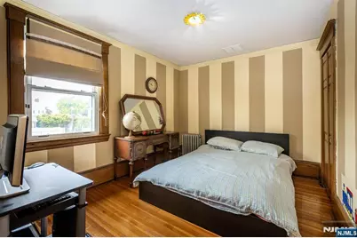 200 Washington Avenue, Clifton, NJ 07011 - Photo 23