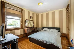 200 Washington Ave, Clifton, NJ 07011 - Photo 23