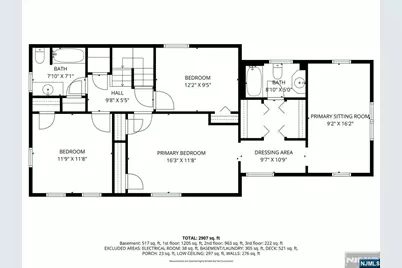 200 Washington Avenue, Clifton, NJ 07011 - Photo 41