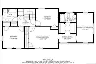 200 Washington Ave, Clifton, NJ 07011 - Photo 41