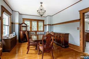 200 Washington Ave, Clifton, NJ 07011 - Photo 11