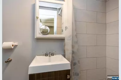 200 Washington Avenue, Clifton, NJ 07011 - Photo 31