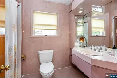 200 Washington Avenue, Clifton, NJ 07011 - Photo 21
