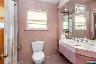 200 Washington Ave, Clifton, NJ 07011 - Photo 21