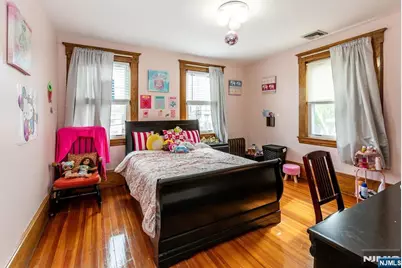 200 Washington Avenue, Clifton, NJ 07011 - Photo 25
