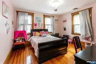 200 Washington Ave, Clifton, NJ 07011 - Photo 25