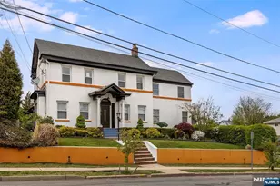 200 Washington Ave, Clifton, NJ 07011 - Photo 1