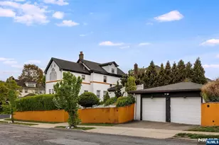 200 Washington Ave, Clifton, NJ 07011 - Photo 39