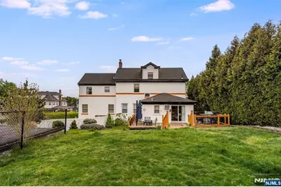 200 Washington Avenue, Clifton, NJ 07011 - Photo 37