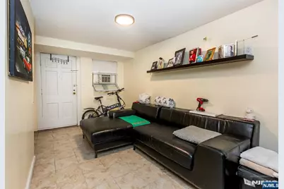 200 Washington Avenue, Clifton, NJ 07011 - Photo 29