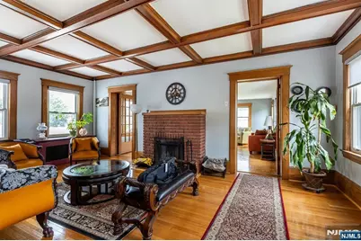 200 Washington Avenue, Clifton, NJ 07011 - Photo 7