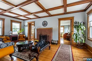 200 Washington Ave, Clifton, NJ 07011 - Photo 7