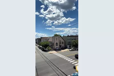 397 Avenue C 303 #303, Bayonne, NJ 07002 - Photo 13
