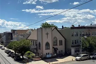 397 Ave C 303, Bayonne, NJ 07002 - Photo 13