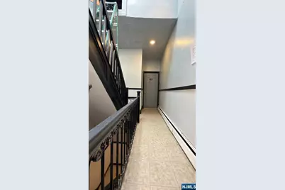 397 Avenue C 303 #303, Bayonne, NJ 07002 - Photo 3