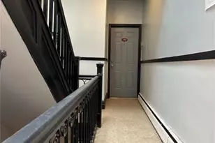 397 Ave C 303, Bayonne, NJ 07002 - Photo 3
