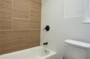 397 Ave C 303, Bayonne, NJ 07002 - Photo 9