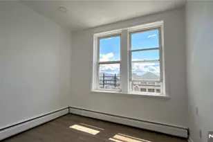 397 Ave C 303, Bayonne, NJ 07002 - Photo 7
