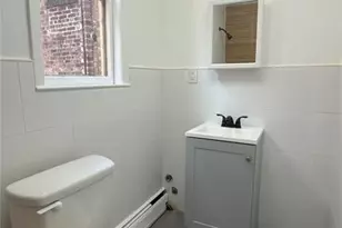 397 Ave C 303, Bayonne, NJ 07002 - Photo 11