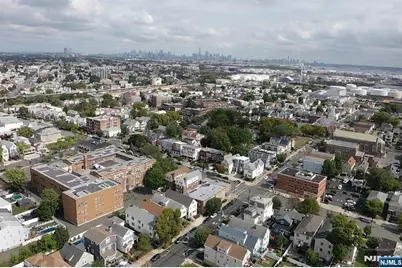 397 Avenue C 303 #303, Bayonne, NJ 07002 - Photo 17