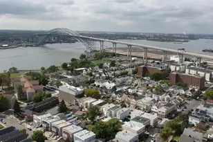 397 Ave C 303, Bayonne, NJ 07002 - Photo 19