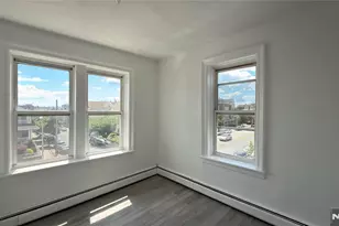 397 Ave C 303, Bayonne, NJ 07002 - Photo 5