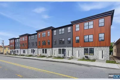 91 Union Street 4B #4B, Lodi, NJ 07644 - Photo 1