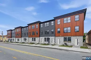 91 Union Street 4B, Lodi, NJ 07644 - Photo 1