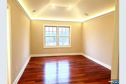 67 Birch Street 310 #310, Ridgefield Park, NJ 07660 - Photo 7