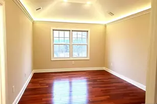 67 Birch Street 310, Ridgefield Park, NJ 07660 - Photo 7