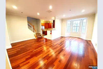 67 Birch Street 310 #310, Ridgefield Park, NJ 07660 - Photo 3